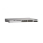 Коммутатор 24xGE (PoE), 4xSFP+ Cisco C9200L-24P-4X-RA - Коммутатор 24xGE (PoE), 4xSFP+ Cisco C9200L-24P-4X-RA