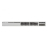 Коммутатор 24xGE (PoE), 4xSFP+ Cisco C9200L-24P-4X-RA - Коммутатор 24xGE (PoE), 4xSFP+ Cisco C9200L-24P-4X-RA