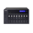 Модуль расширения USB QNAP UX-800P - Модуль расширения USB QNAP UX-800P