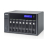 Модуль расширения USB QNAP UX-800P - Модуль расширения USB QNAP UX-800P