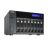 Модуль расширения USB QNAP UX-800P - Модуль расширения USB QNAP UX-800P