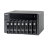 Модуль расширения USB QNAP UX-800P - Модуль расширения USB QNAP UX-800P