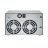 Модуль расширения USB QNAP UX-800P - Модуль расширения USB QNAP UX-800P