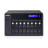Модуль расширения USB QNAP UX-800P - Модуль расширения USB QNAP UX-800P