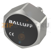 Носитель данных высокочастотный (13,56 МГц) Balluff BIS010N