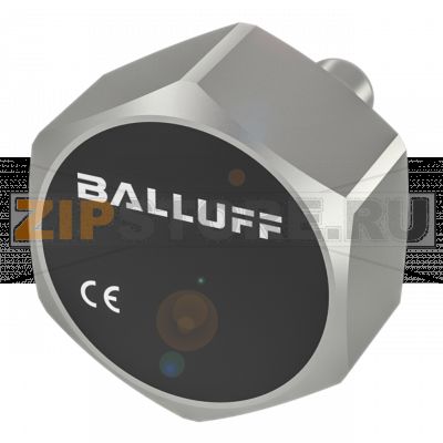 Носитель данных высокочастотный (13,56 МГц) Balluff BIS010N 