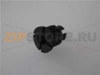 BOCCOLA DI BLOCCAGGIO