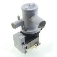 POMPE PLASET 481936018137