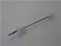 SENSORE CONTENITORE DI SCARICO 175 mm