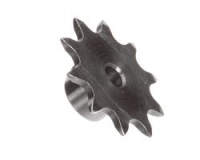 PIGNONE, 10 DENTI, FORO 0,312