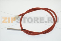 ТЭН ГИЛЬЗОВЫЙ S30