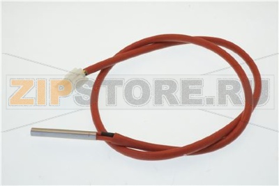 ТЭН ГИЛЬЗОВЫЙ S30 