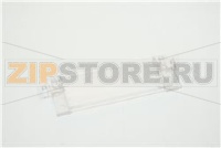 VETRINO SUPPORTO LED I-PRO