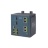 Коммутатор Cisco IE-3000-4TC