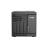 Накопитель сетевой QNAP TS-H686 - Накопитель сетевой QNAP TS-H686