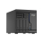 Накопитель сетевой QNAP TS-H686 - Накопитель сетевой QNAP TS-H686