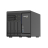 Накопитель сетевой QNAP TS-H686 - Накопитель сетевой QNAP TS-H686