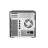 Накопитель сетевой QNAP TS-H686 - Накопитель сетевой QNAP TS-H686