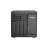 Накопитель сетевой QNAP TS-H686 - Накопитель сетевой QNAP TS-H686