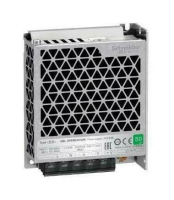Блок питания 24 В, 50 Вт, 2.2 А Schneider Electric ABL2REM24020K