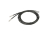 Оптоволоконный кабель Plastic fiber optic KHE-C01-2,2-2,0-K136 Pepperl+Fuchs