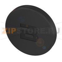 Носитель данных высокочастотный (13,56 МГц) Balluff BIS01FH