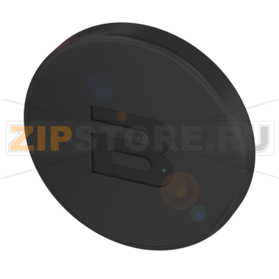 Носитель данных высокочастотный (13,56 МГц) Balluff BIS01FH 