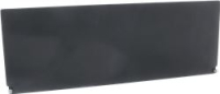 DOOR FOR ICE CONTAINER