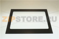 CRISTALLO EST. PORTA S-107