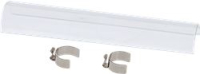 PROTECTION FOR HALOGEN LAMP 135 mm