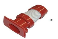 TUBE CONNECTION CPLT KIT