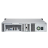 Накопитель сетевой QNAP TS-1263XU - Накопитель сетевой QNAP TS-1263XU