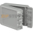 Корпус, 113x80x40 мм, поликарбонат UL 94 V0, одноцветный Bopla B 100804 PC-V0 7035 - Корпус, 113x80x40 мм, поликарбонат UL 94 V0, одноцветный Bopla B 100804 PC-V0 7035