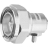Разъем DIN 7-16, 50 Ом, 1 шт Telegärtner J01120C0010 - Разъем DIN 7-16, 50 Ом, 1 шт Telegärtner J01120C0010