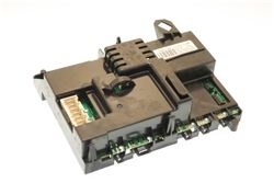 ASS.SCH.CUO SMDRF4R FULL 