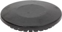FLAME SPREADER  ø 105 mm