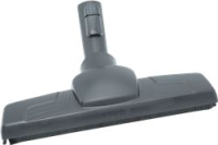 NOZZLE FOR VACUUM CLEANER ELECTROLUX 140