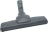 NOZZLE FOR VACUUM CLEANER ELECTROLUX 140