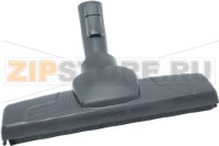NOZZLE FOR VACUUM CLEANER ELECTROLUX 140