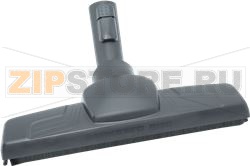 NOZZLE FOR VACUUM CLEANER ELECTROLUX 140 