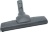 NOZZLE FOR VACUUM CLEANER ELECTROLUX 140