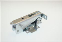 HINGE FOR REFRIGERATOR DOOR SMEG