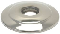 COPERCHIO INOX GS/N