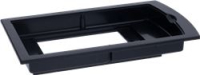 Tank Tray Plastic Ecoboiler
