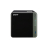 Накопитель сетевой QNAP TS-453D - Накопитель сетевой QNAP TS-453D