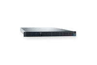 Сервер Dell PEC4130