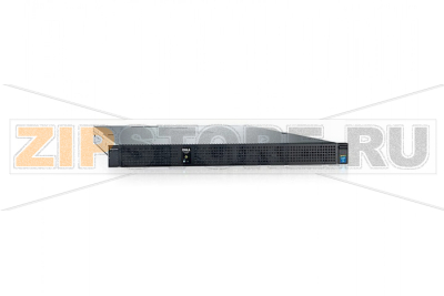 Сервер Dell PEC4130 
