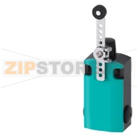 ПОЗИЦИОННЫЙ ВЫКЛЮЧАЕТЛЬ SIRIUS, WITH TWIST LEVER РЕГ., LENGTH WITH GRID HOLE, METAL, 56MM, XL INCREASED CORROSION PROTECTION, DEVICE CONNECTION 3X (M20X1.5) 2X (1NO/1NC) SNAP-ACT.CONTACTS FUNCTIONAL AT -40 DEGREES, SHOCK AND VIBRATION TEST В СООТВ. С EN61