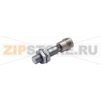 Датчик индуктивный Omron E2EQ-X2C18-M1