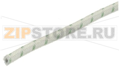 НИКЕЛИРОВАННЫЙ КАБЕЛЬ Ø 4 ММ - 100 М 